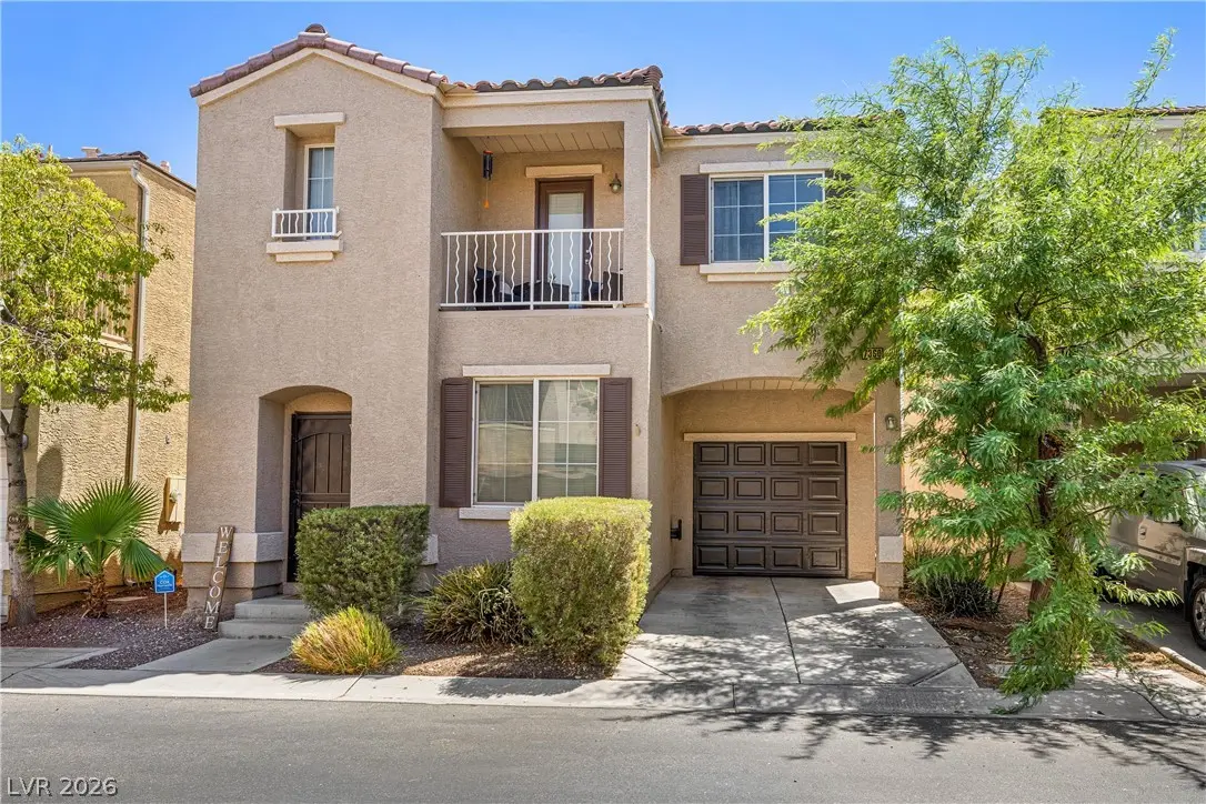 Photo of Listing #2809875
