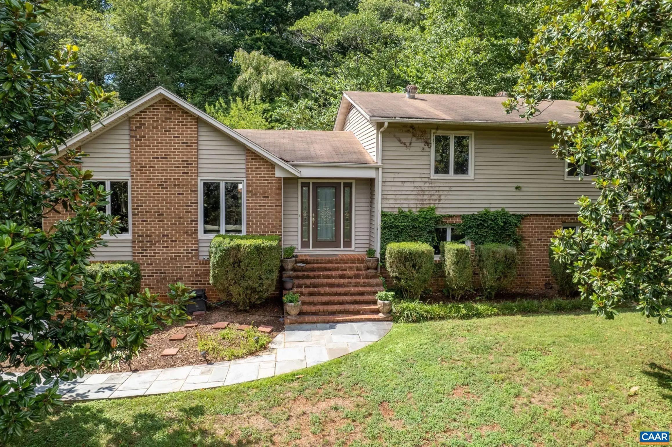 2480 Williston Dr, Charlottesville