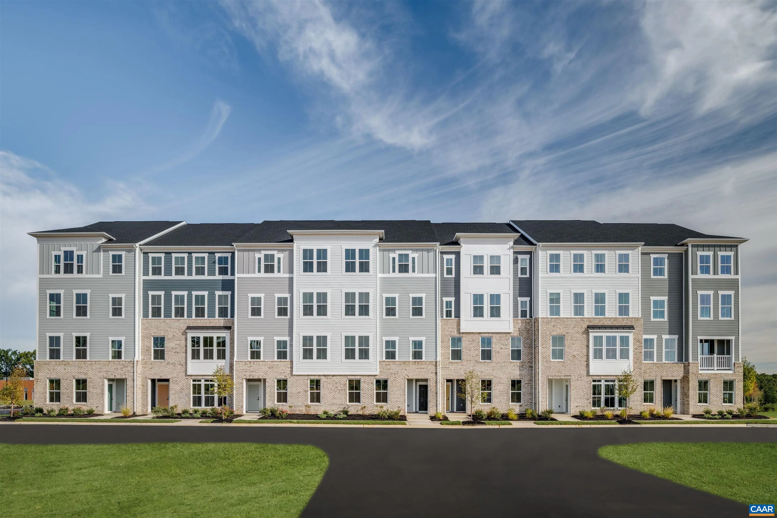 4044b Perseus Ln, Charlottesville