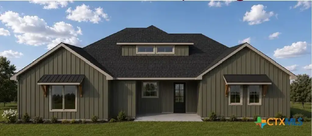 16057 Honey Ridge Drive, Holland