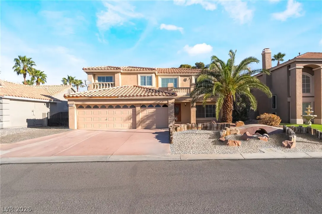 Photo of Listing #2809204