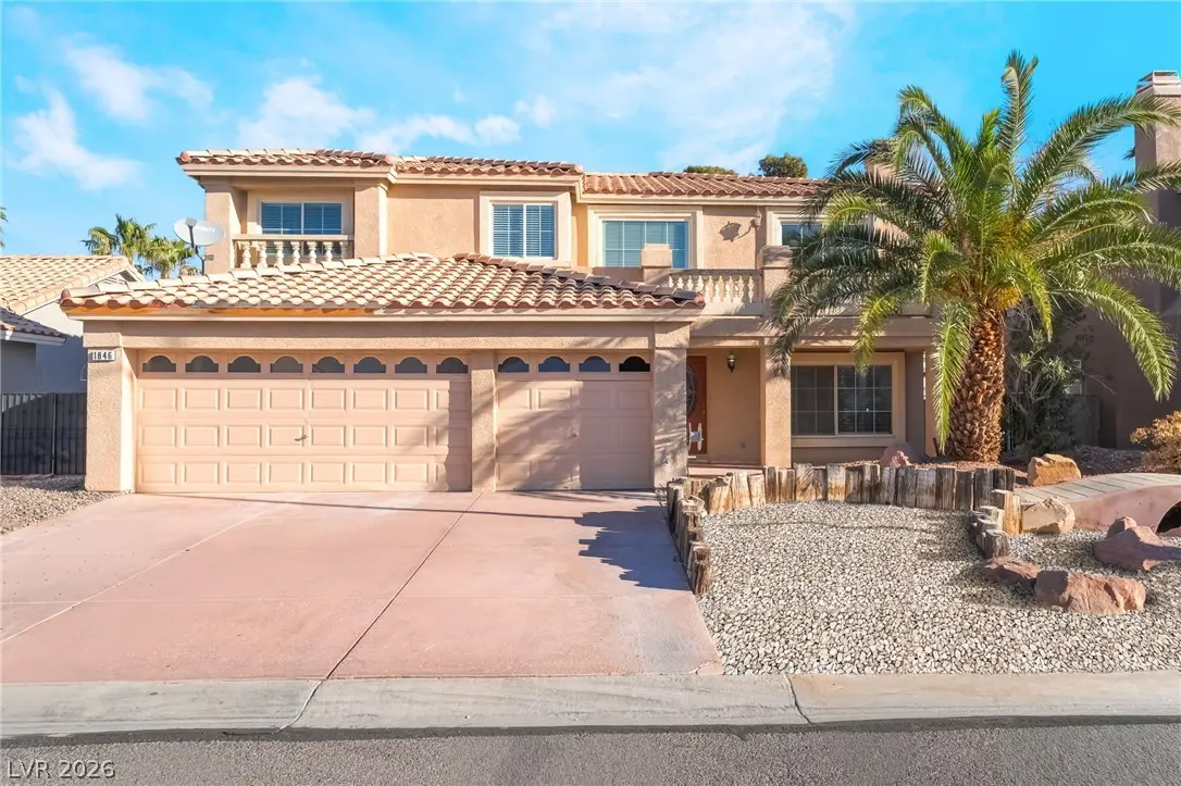 Photo of Listing #2809204