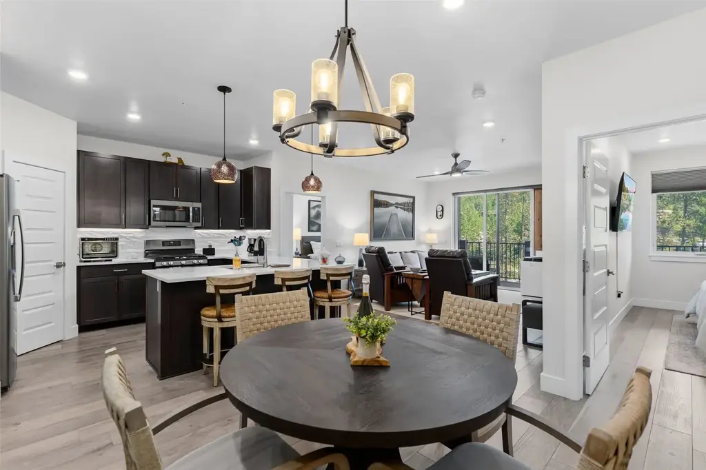 75 Clearwater Way 303, Keystone
