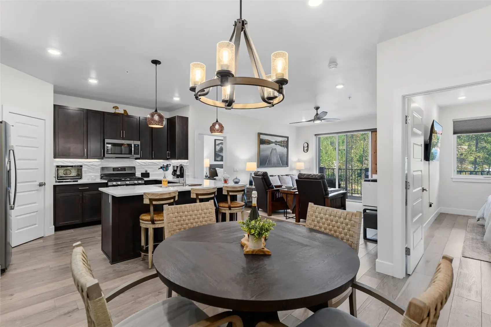 75 Clearwater Way 303, Keystone
