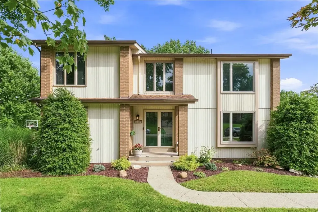 163 Cassia Drive, Jefferson Hills