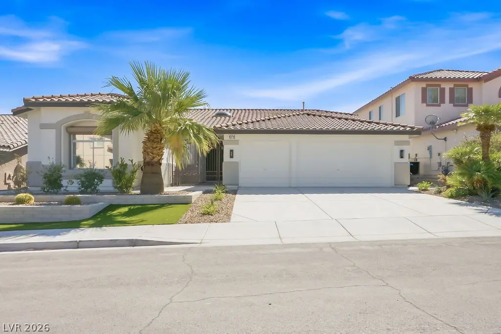 Photo of Listing #2810256