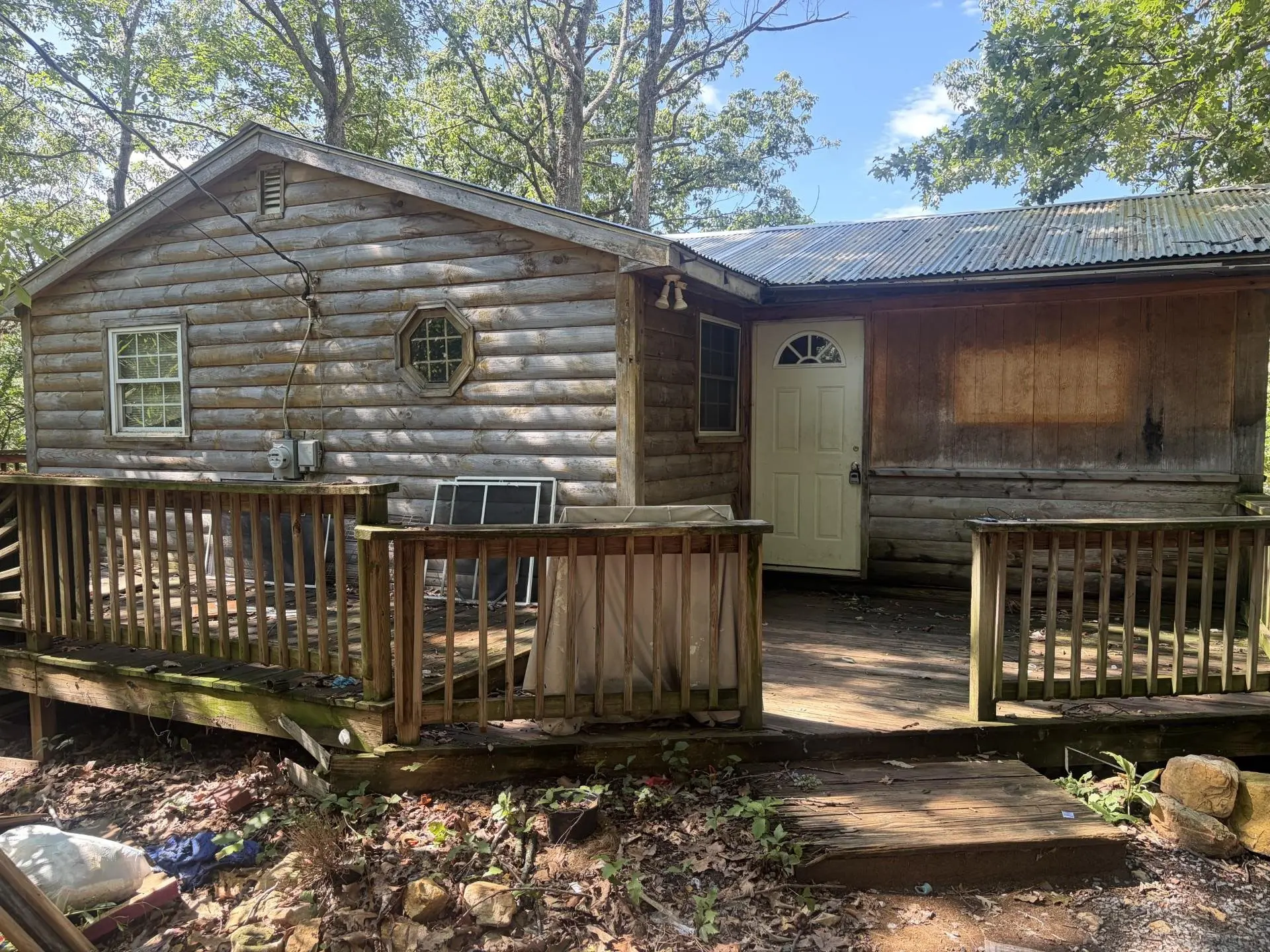 357 Buzzard View Pl, Shenandoah
