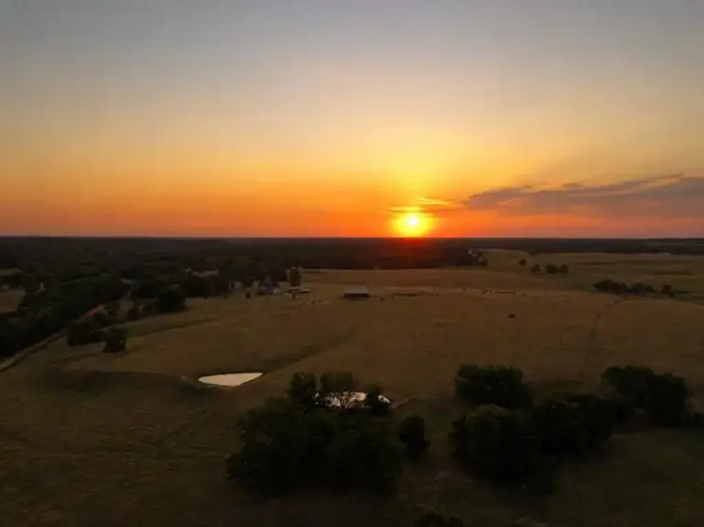 20ac Patterson Creek Road, Anderson