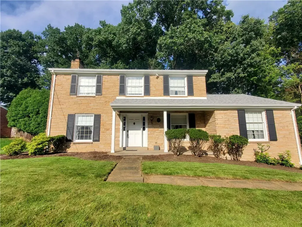 2103 Menold Drive , McCandless