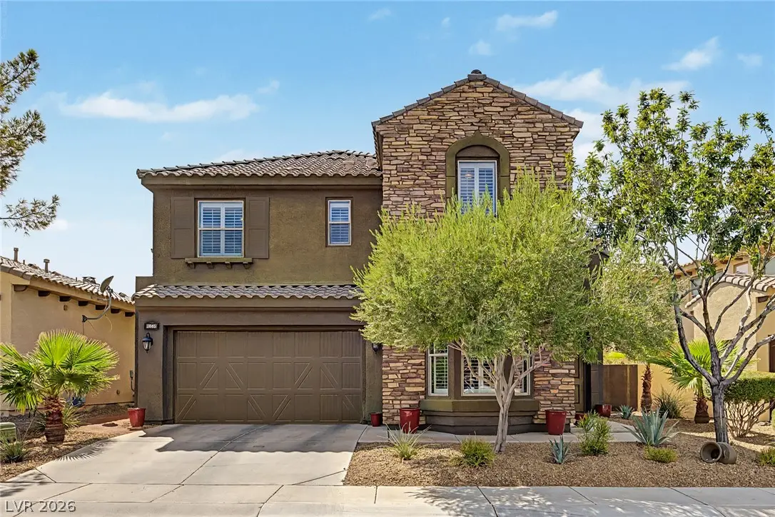 Photo of Listing #2809122