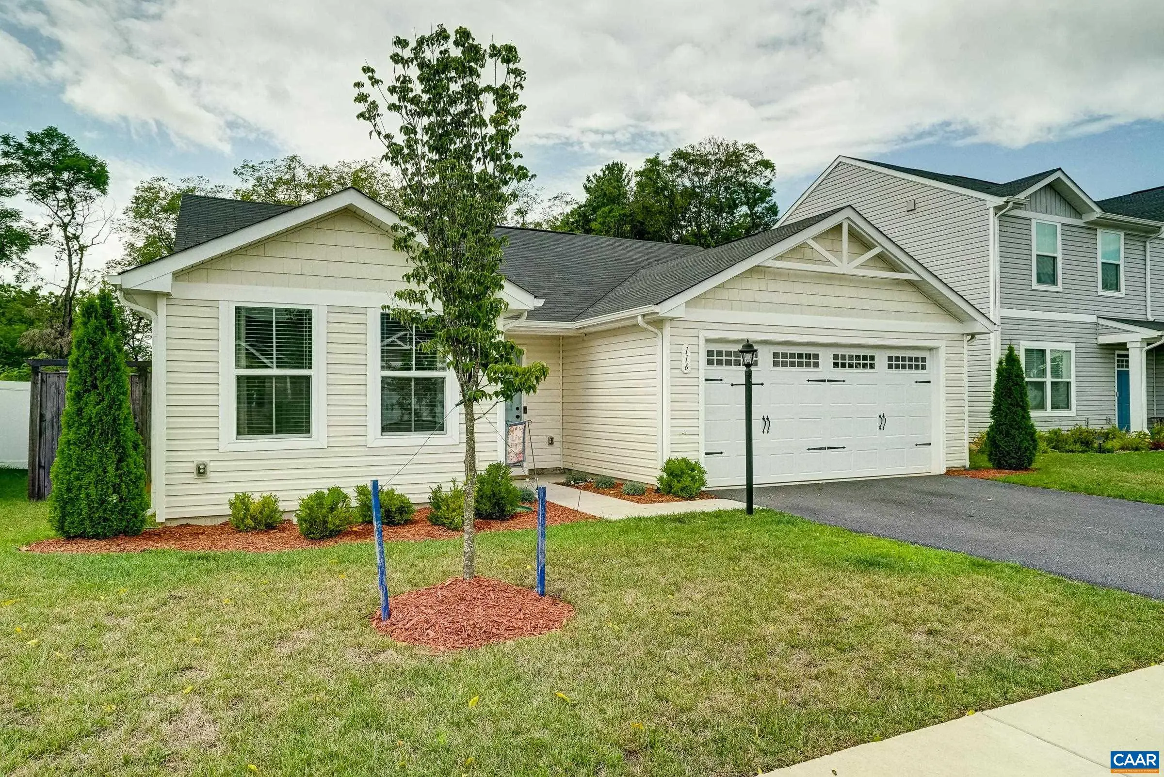 116 White Birch Rd, Waynesboro