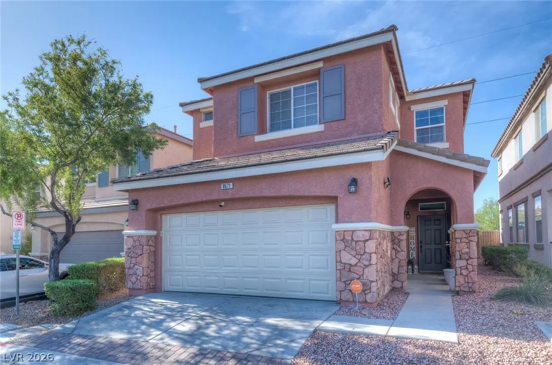 Photo of Listing #2809658