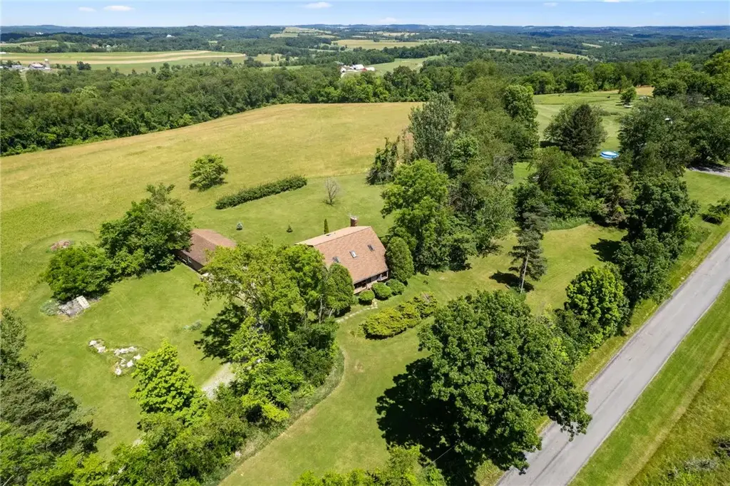 203 Wotring Road , Hopewell