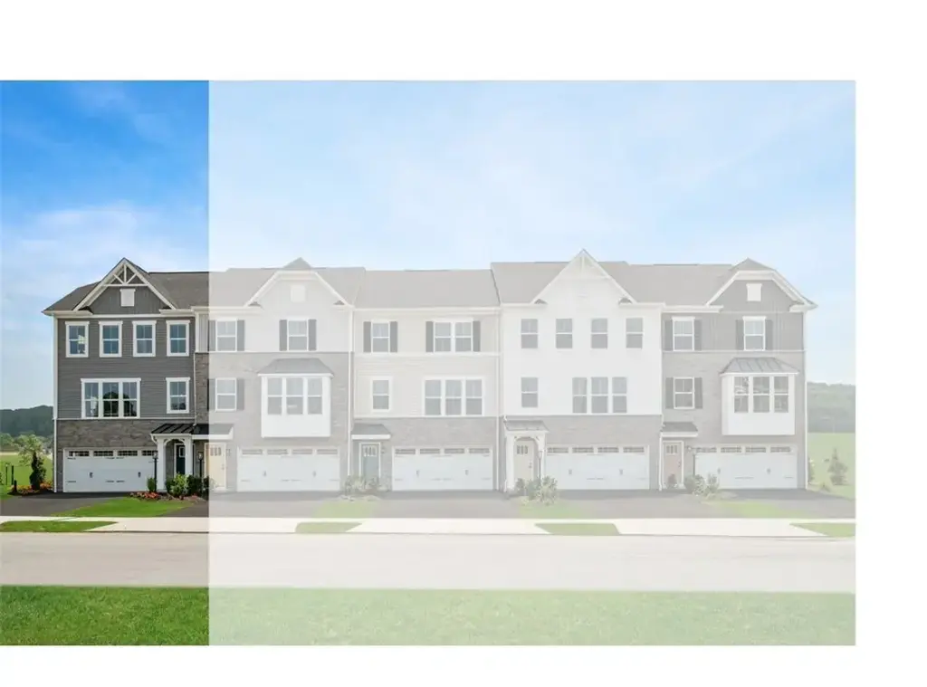 160 Ironwood Street, Zelienople Boro