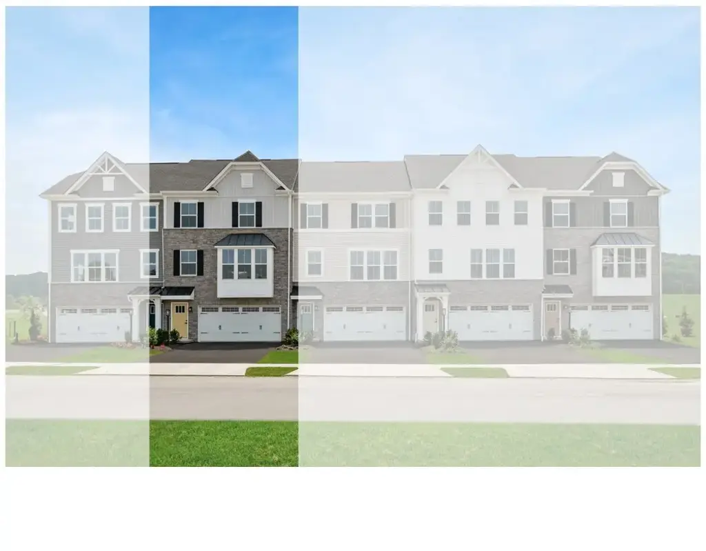 162 Ironwood Street, Zelienople Boro