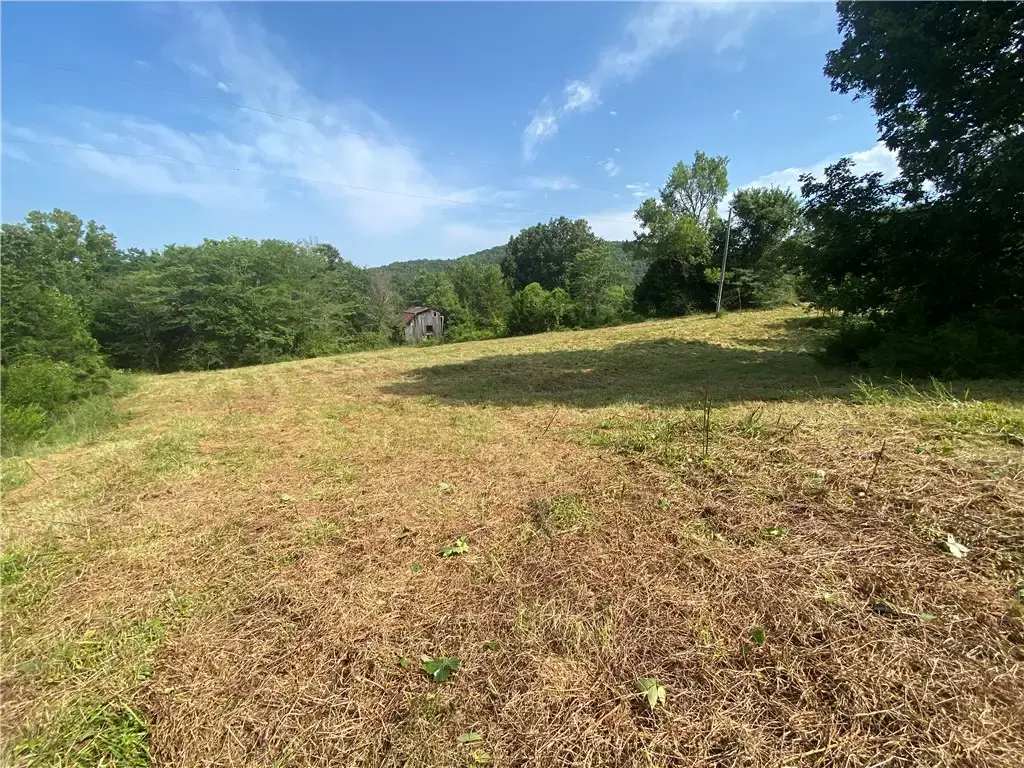 3862 Highway 21, Kingston
