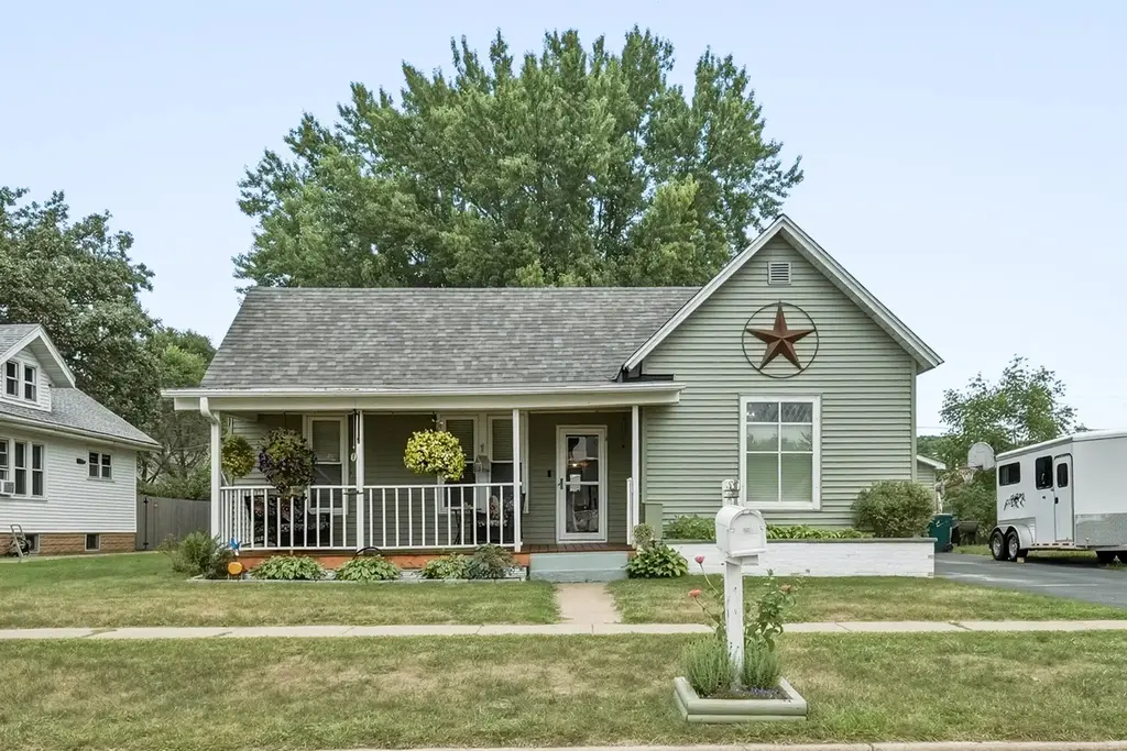 1619 Garfield Avenue, Altoona