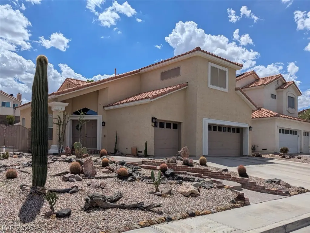 Photo of Listing #2809852