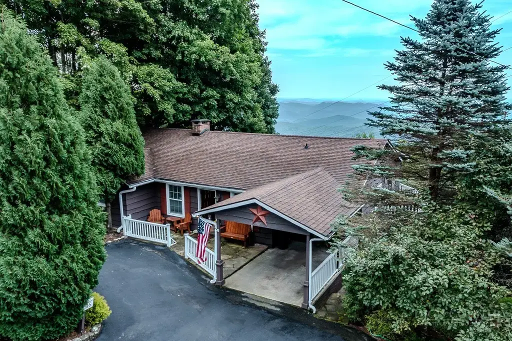 116 Hemlock Lane, Blowing Rock