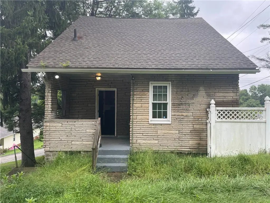 10088 Grandview Avenue , Penn Hills