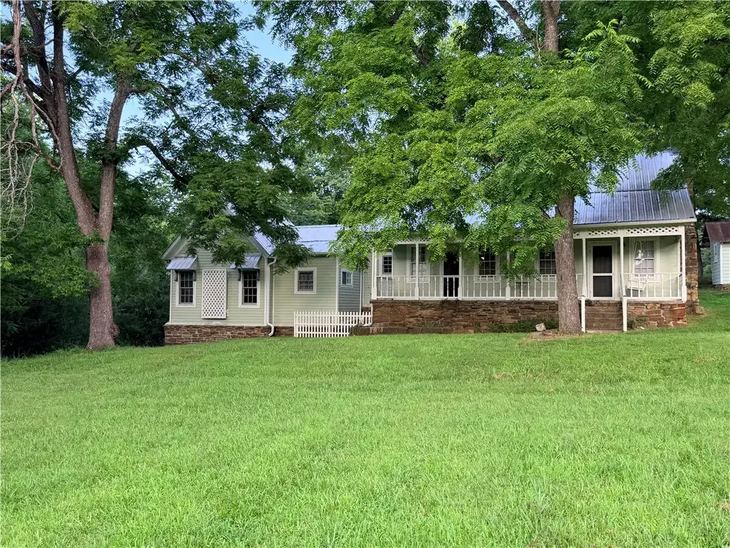 3150 Madison 3275 3150 Madison 3275, Huntsville