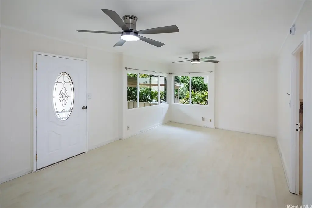 3428 Mccorriston Street, Honolulu