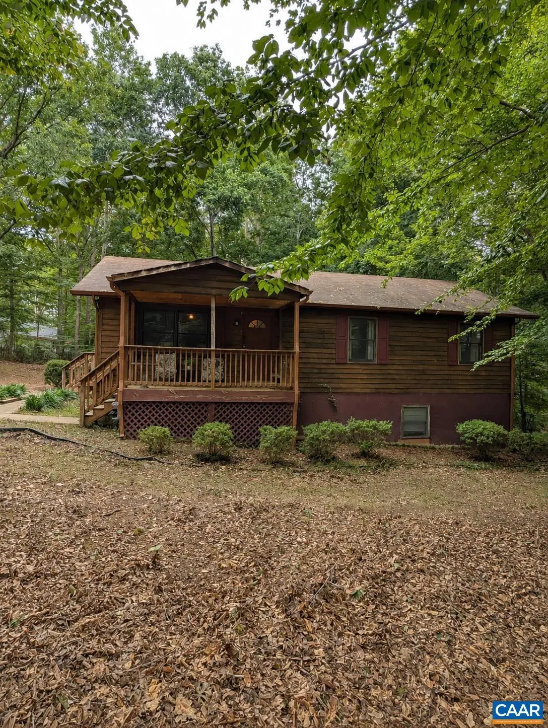 13 Holly Cir, Palmyra