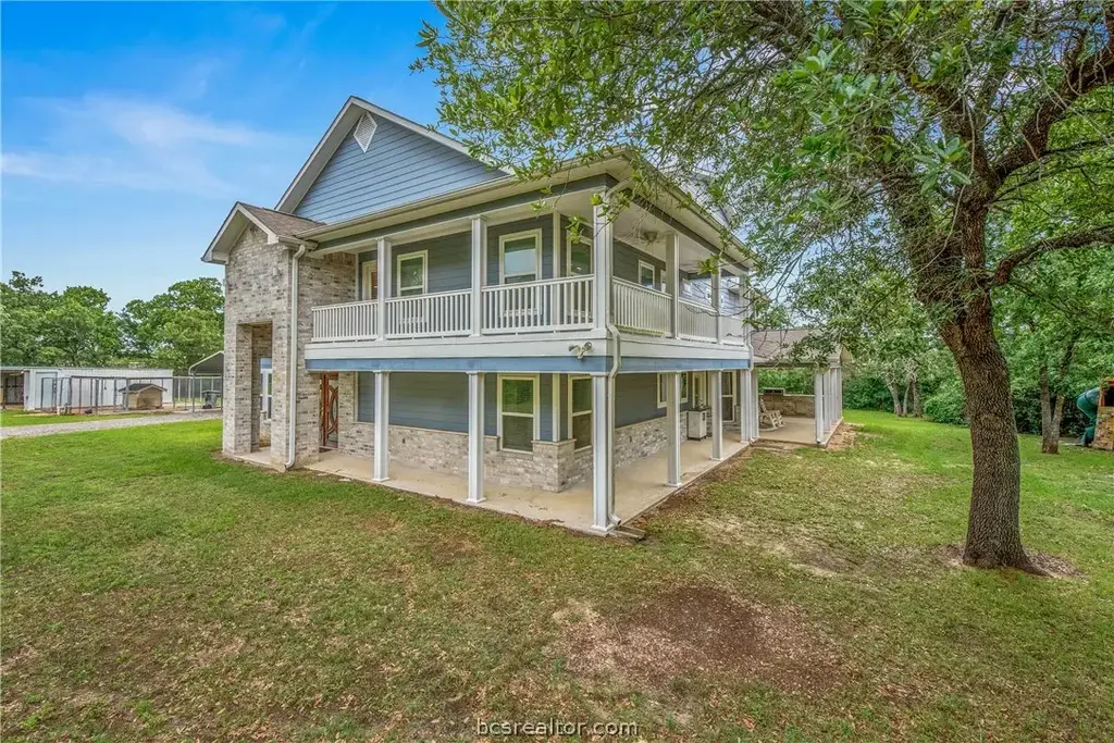 13863 Fm 2154 Road, College Station