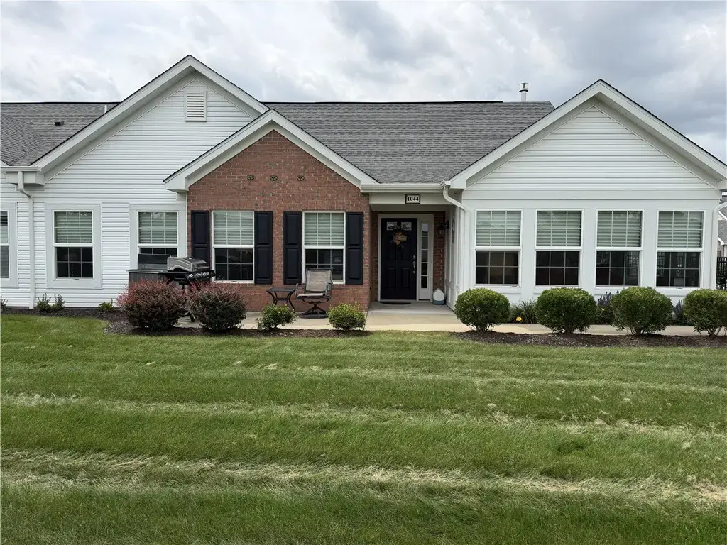 1044 Tilly Drive , Middlesex