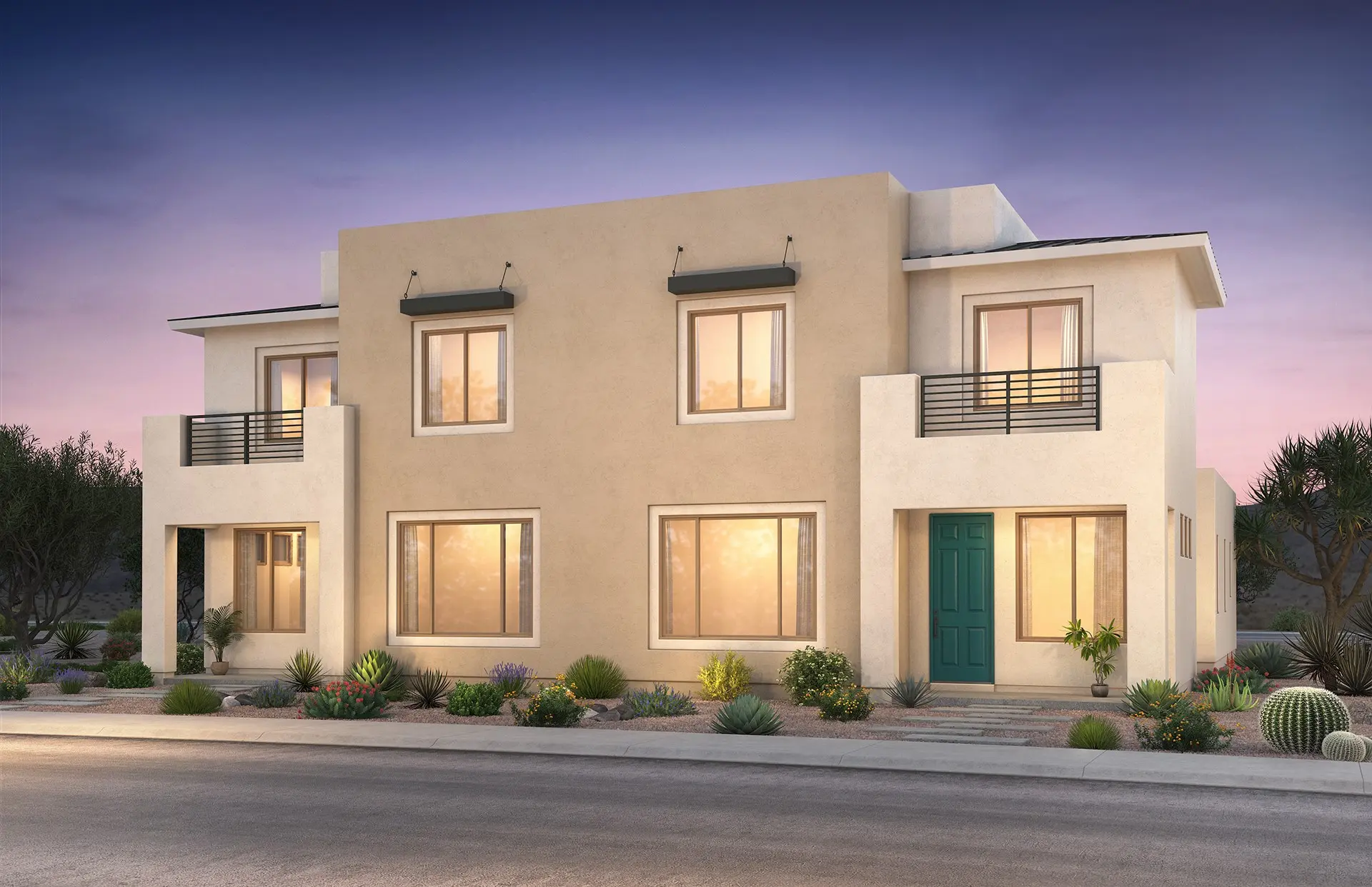 4780 Governor Miles Road, Santa Fe