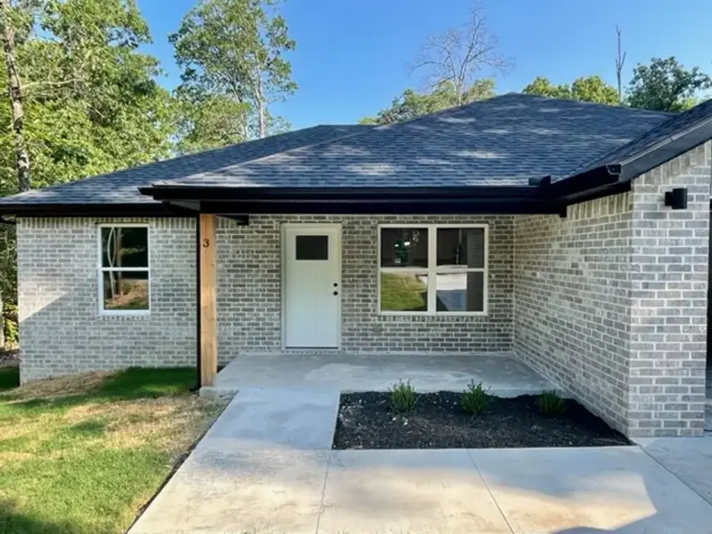 3 Peebles Circle, Bella Vista