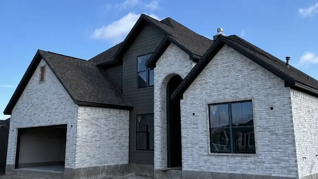 4801 White Ash Court, College Station
