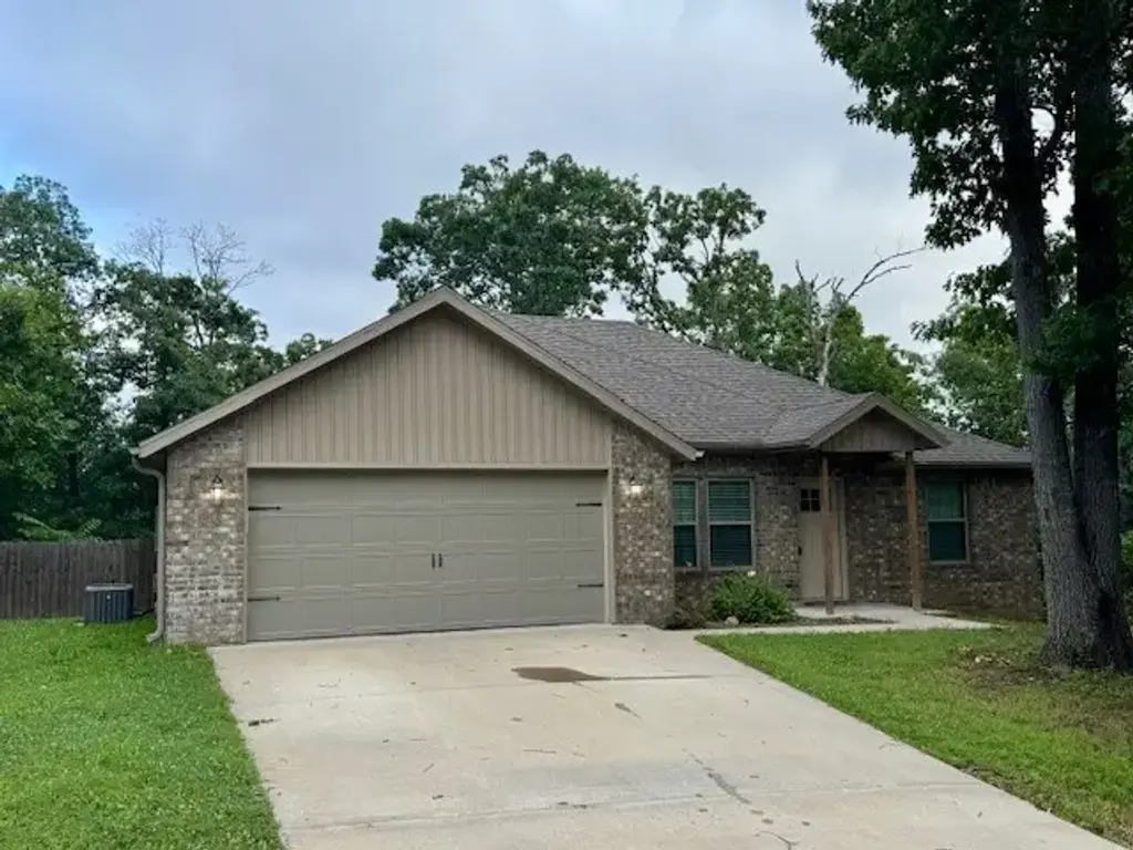 3 Plymouth Lane, Bella Vista