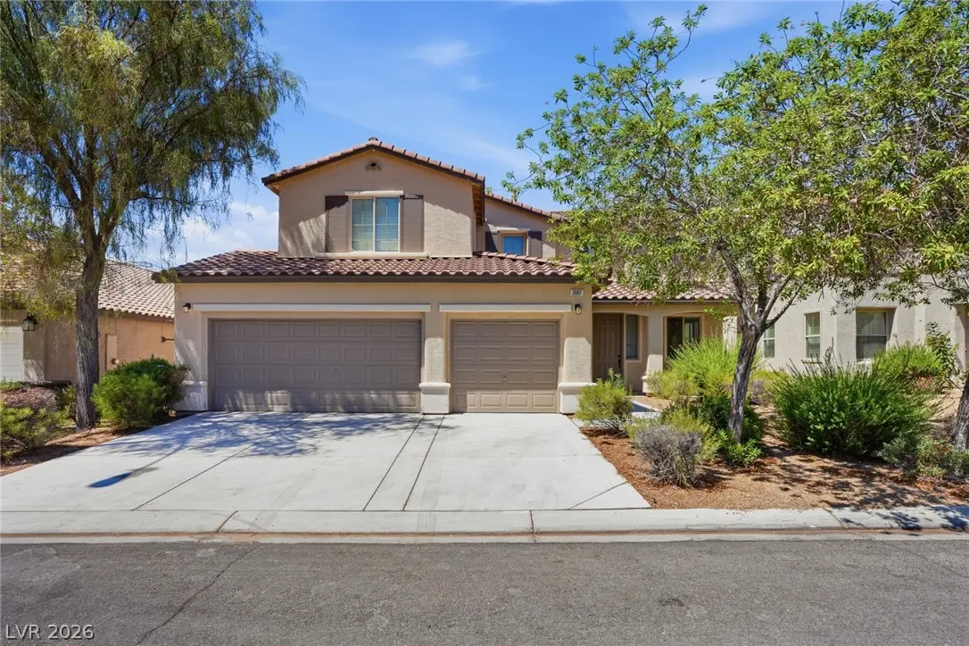 Photo of Listing #2810424