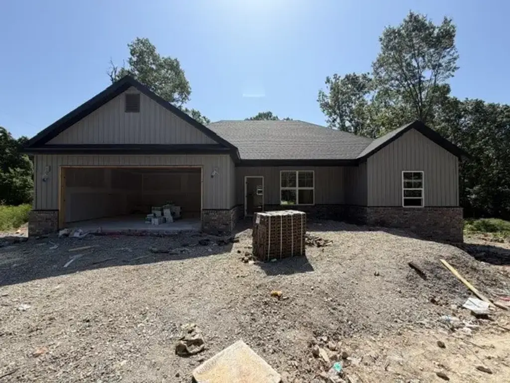 1 Croxton Lane, Bella Vista