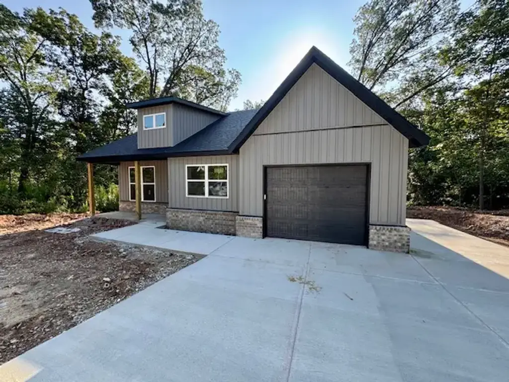 10 Birsay Lane, Bella Vista