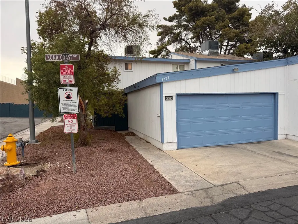 Photo of Listing #2810203