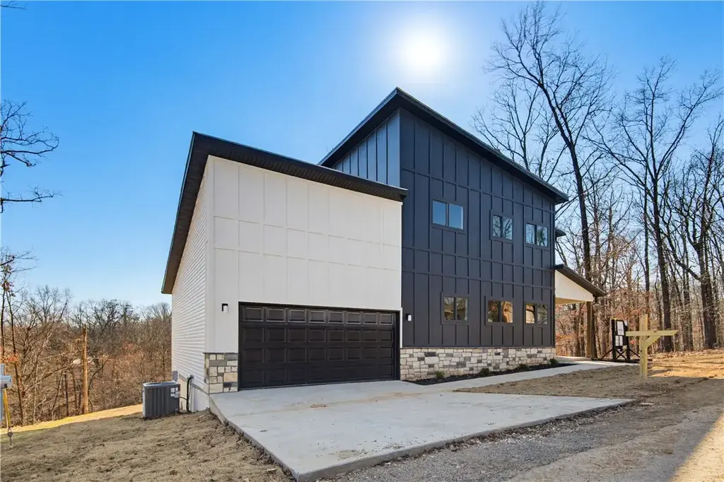 20 Bobwith Lane, Bella Vista