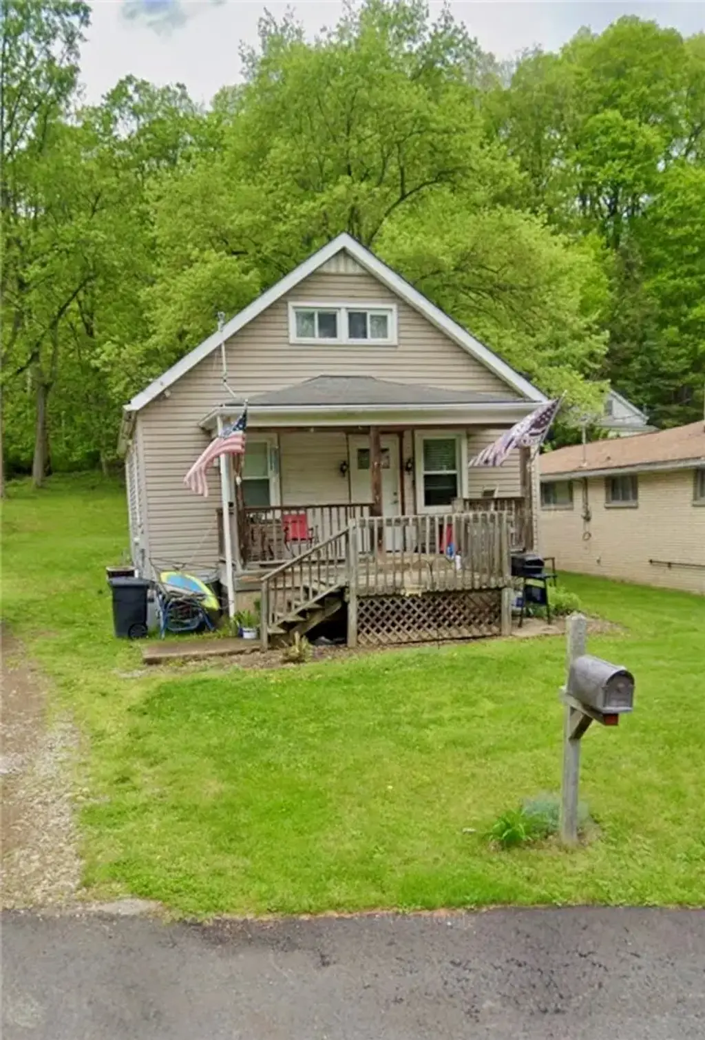 2113 Lewis Run Road , Jefferson Hills