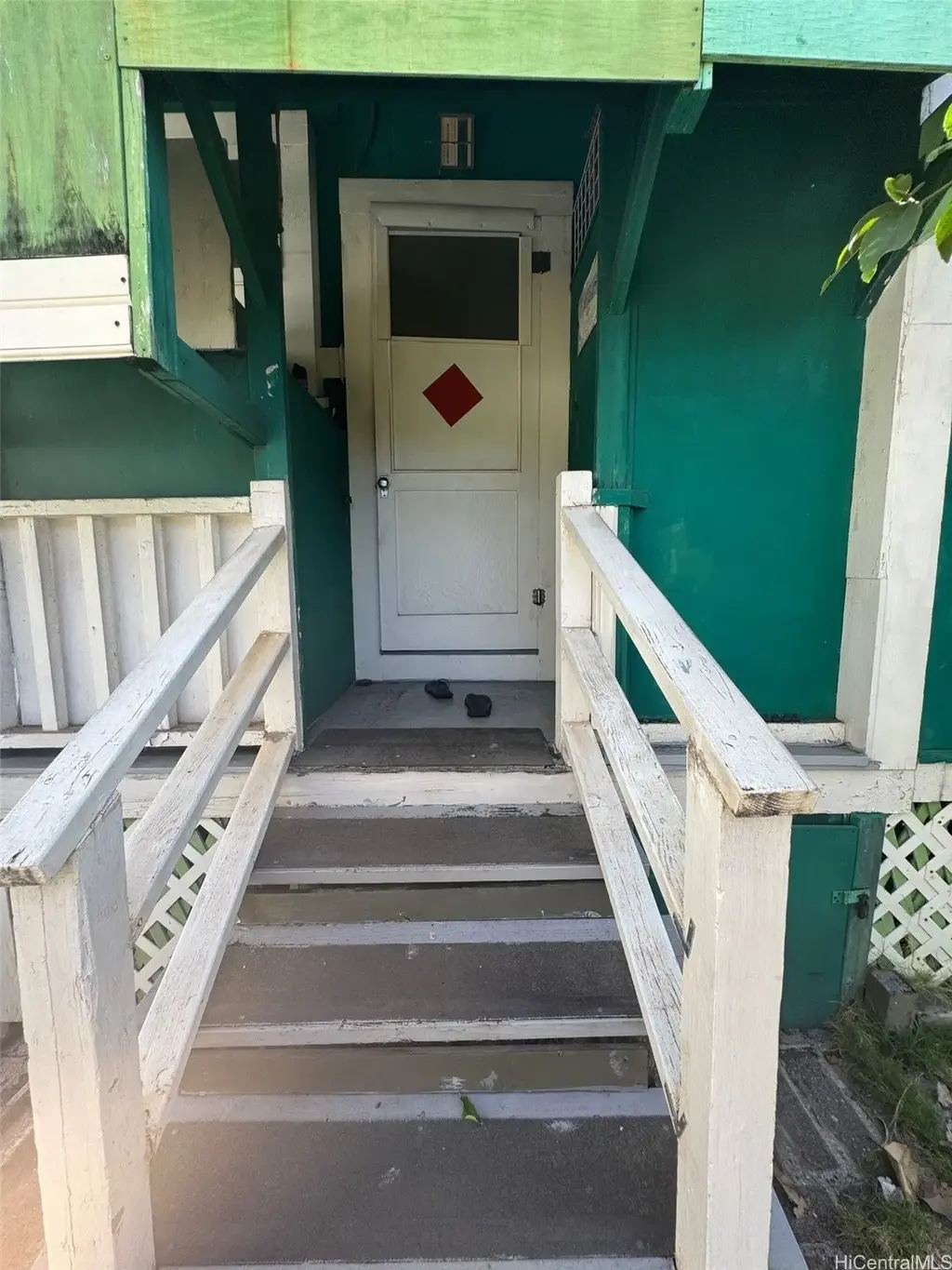908 Makahiki Way, Honolulu