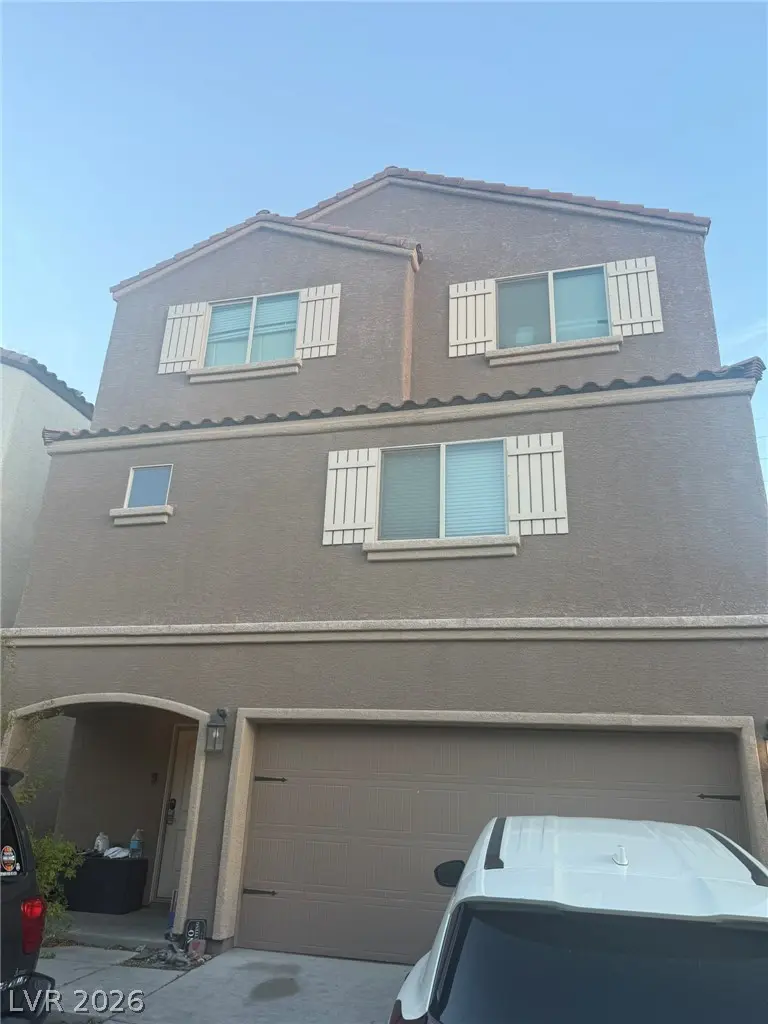 Photo of Listing #2810467