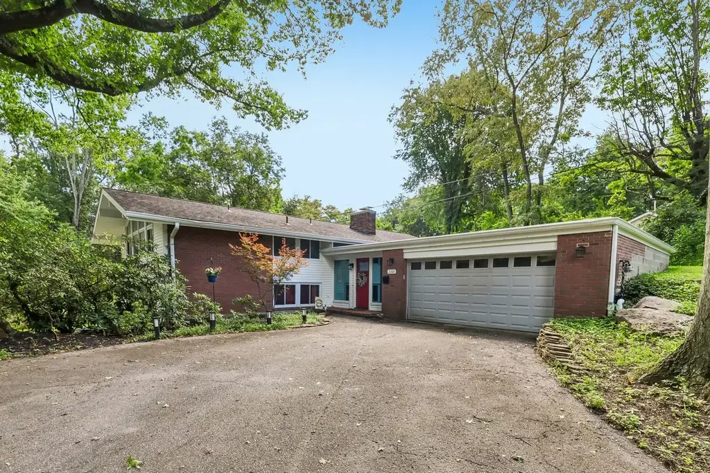 2301 Marbury Road, Churchill Boro