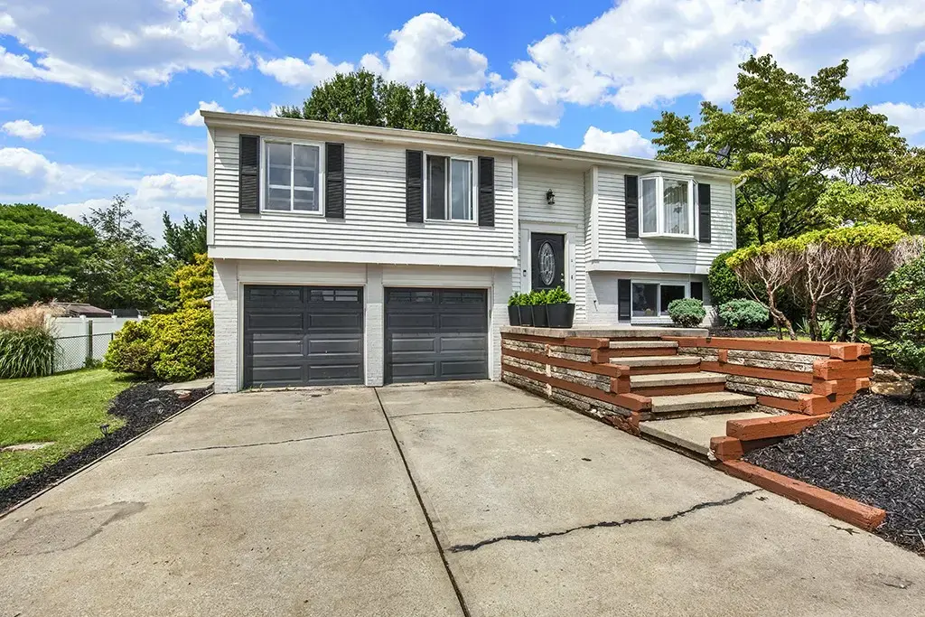 362 Huntingdon Avenue , North Huntingdon