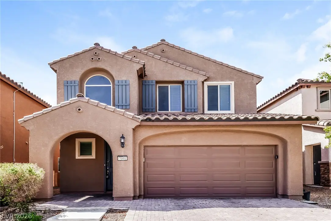 Photo of Listing #2807203