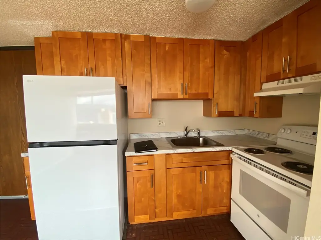 2888 Ala Ilima Street # 2205, Honolulu