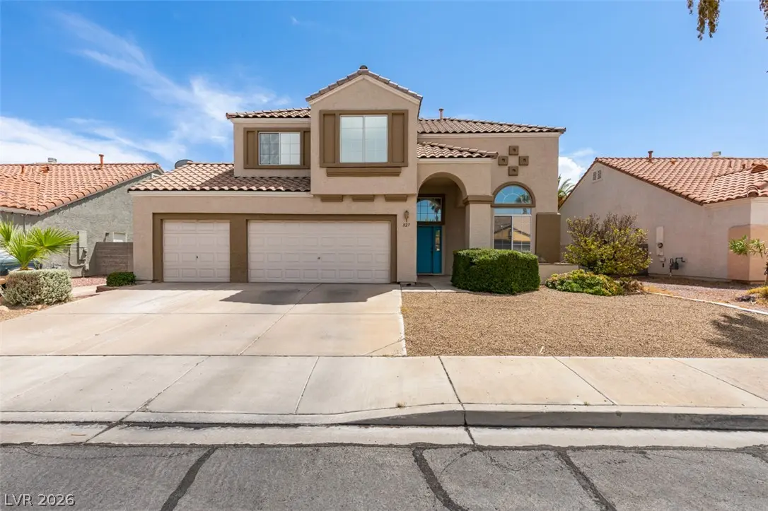 Photo of Listing #2808846