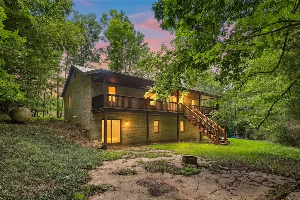 490 Cherry Lane, Indian Lake Boro
