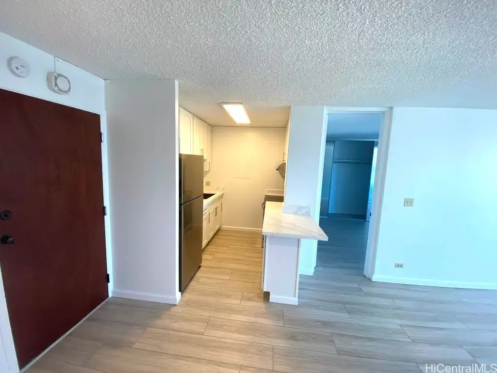 775 Kinalau Place # 703, Honolulu