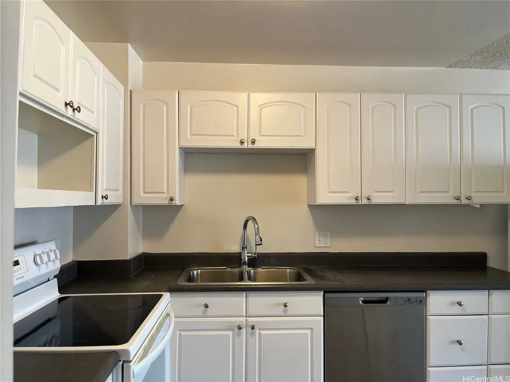 1255 Nuuanu Avenue # E2108, Honolulu