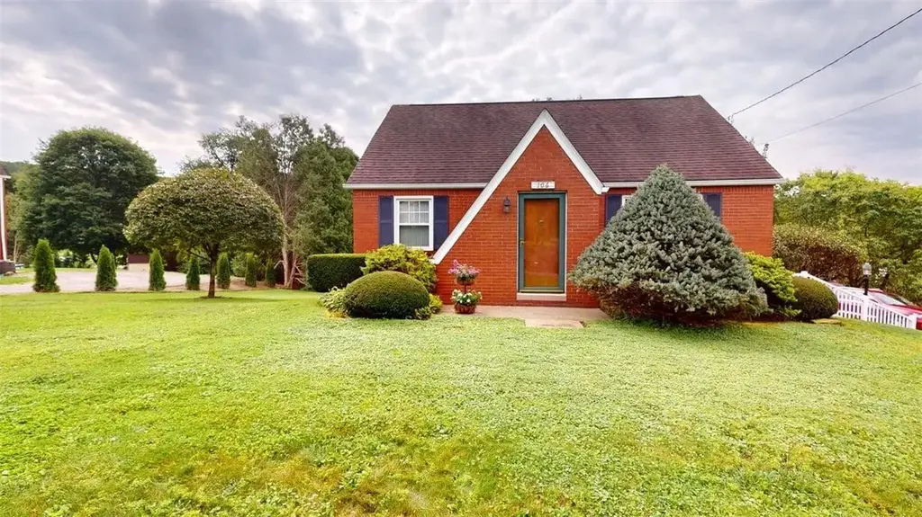 106 Dwellington Drive , Middlesex